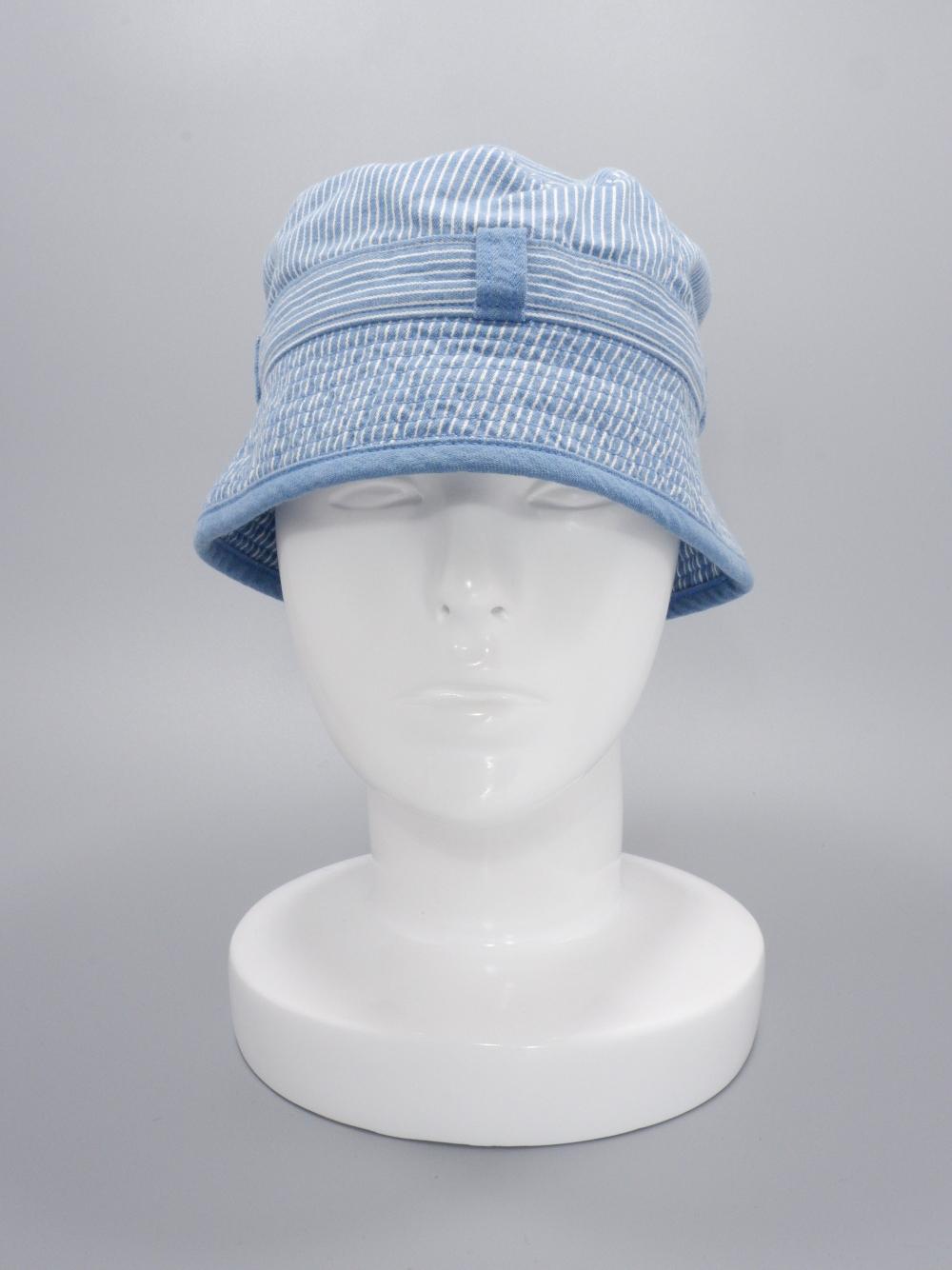 hatBLU456d